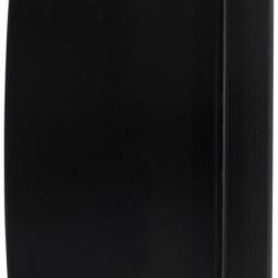 STOPTECH 12647029SR