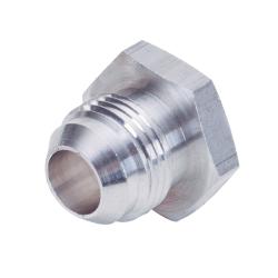 Russell 670600