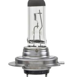 Hella H7 100WTB
