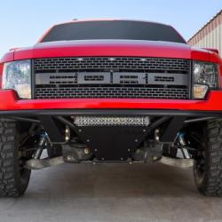 ADDICTIVE DESERT DESIGNS F018052100103