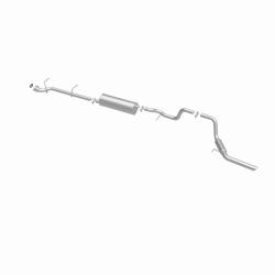 MAGNAFLOW 1060088