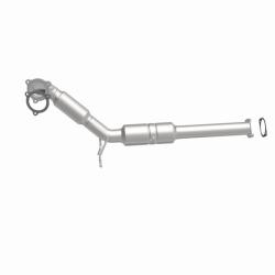 Magnaflow 4481286
