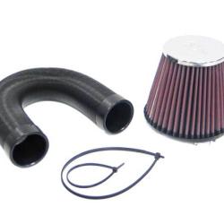 K&N Engineering 57-0173