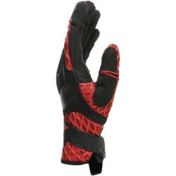 Dainese 201815944-606-XXS