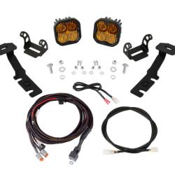 DIODE DYNAMICS DD8810