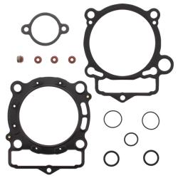 VERTEX PISTONS 810373