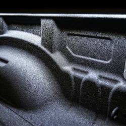 ORACLE LIGHTING 3826504