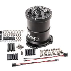 Radium Engineering 20-1440