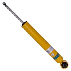 BIL B12 Series Suspension Kits Bilstein 46-257499