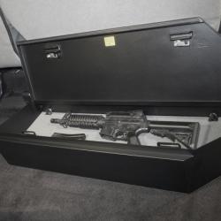 TUFFY PRODUCTS 34401A