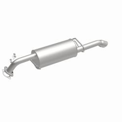 MAG BRE Exhaust Kits Magnaflow 106-0774
