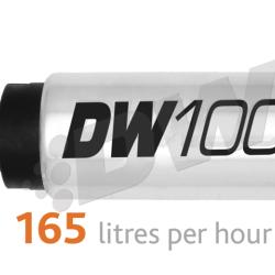 DeatschWerks 9-101-1024