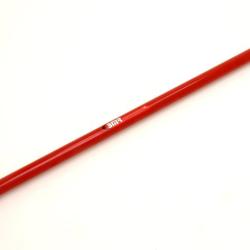 BMR Suspension PHR010R