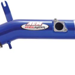 AEM Induction 22-464B