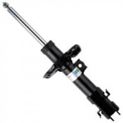 BILSTEIN 22340528