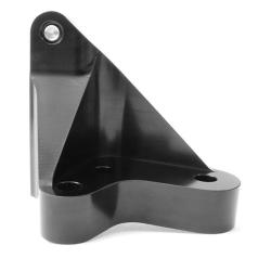 Perrin Performance PSP-BRK-403BK