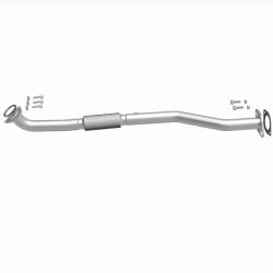 Magnaflow 107-0132