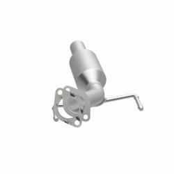 Magnaflow 557966