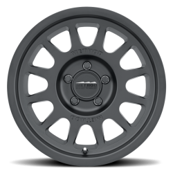 METHOD WHEELS MR70377553550