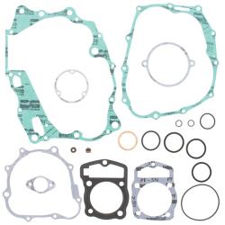 VERTEX PISTONS 808228