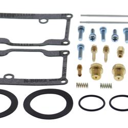 ABR Carburetor Rebuild Kits All Balls Racing 26-1803