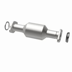 Magnaflow 5592546