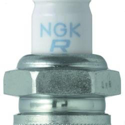 NGK 7823