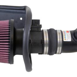 K&N ENGINEERING 694531TTK