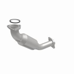 MAGNAFLOW 5461694