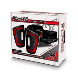 ORACLE LIGHTING 5911504