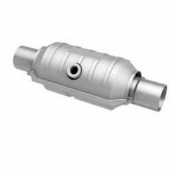 Magnaflow 54053