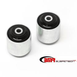 BMR Suspension BK010