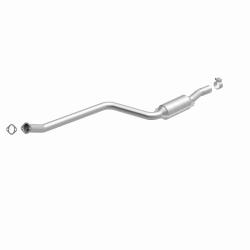 MAG Converter Direct Fit Magnaflow 52480