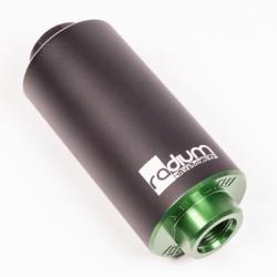 Radium Engineering 20-0310