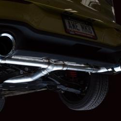 AWE TUNING 302032658