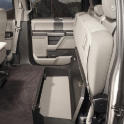 TUFFY PRODUCTS 34401A