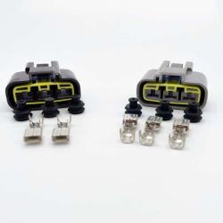 RICKS MOTORSPORT ELECTRICS 11115