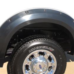 LUND RX314TB