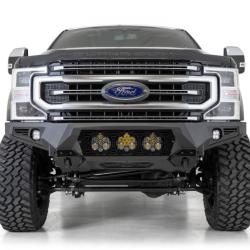 ADDICTIVE DESERT DESIGNS F160014100103