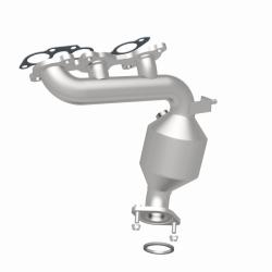 Magnaflow 49837