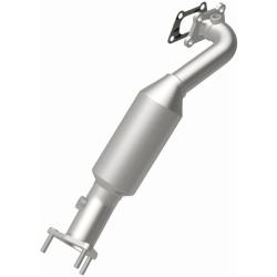 Magnaflow 52611