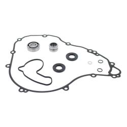 VERTEX PISTONS 821372