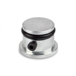 BLOX Racing BXCC-01200-SI