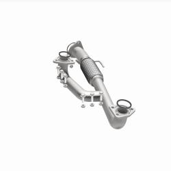 Magnaflow 107-0263