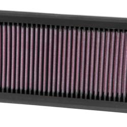 K&N ENGINEERING 335014