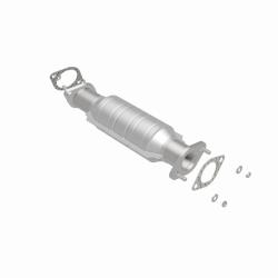 Magnaflow 51714