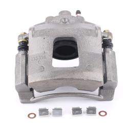 PowerStop L4772A