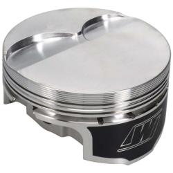 Wiseco RED0078X75