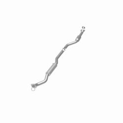 Magnaflow 52217