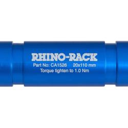 RHINO-RACK RBCA038
